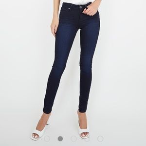 Paige Skinny Jean